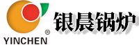 合肥文杰人才外包与招聘有限公司